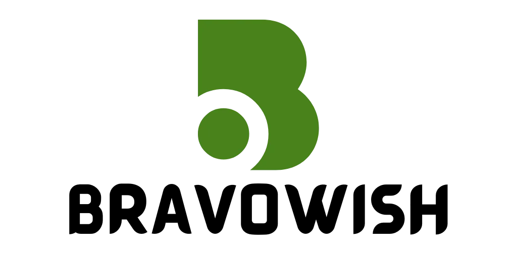 Bravowish