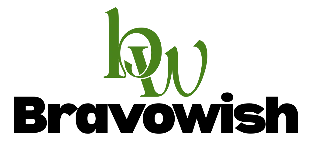 Bravowish